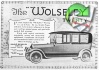 Wolseley 1920 01.jpg